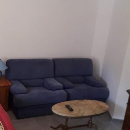 Apartmán Confortable En Hyper Centre Parking Gratuit Dans La Rue Acces Avec Boite A Clee Castres  Exteriér fotografie