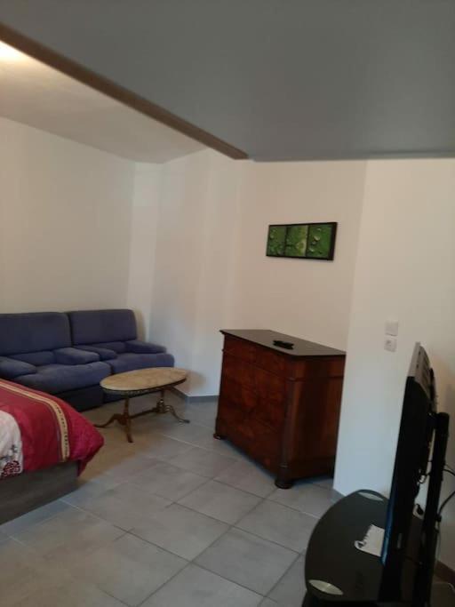 Apartmán Confortable En Hyper Centre Parking Gratuit Dans La Rue Acces Avec Boite A Clee Castres  Exteriér fotografie