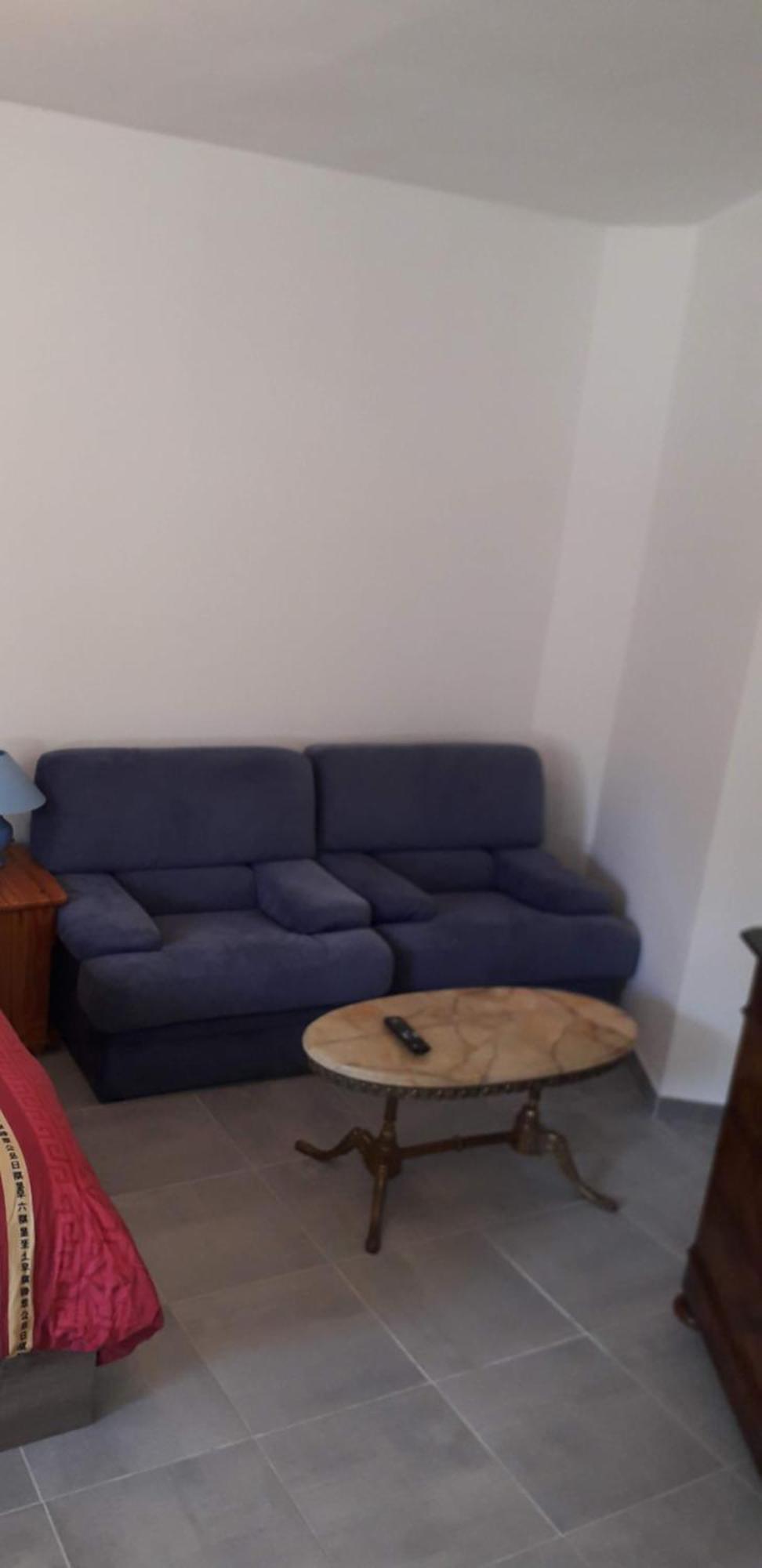 Apartmán Confortable En Hyper Centre Parking Gratuit Dans La Rue Acces Avec Boite A Clee Castres  Exteriér fotografie